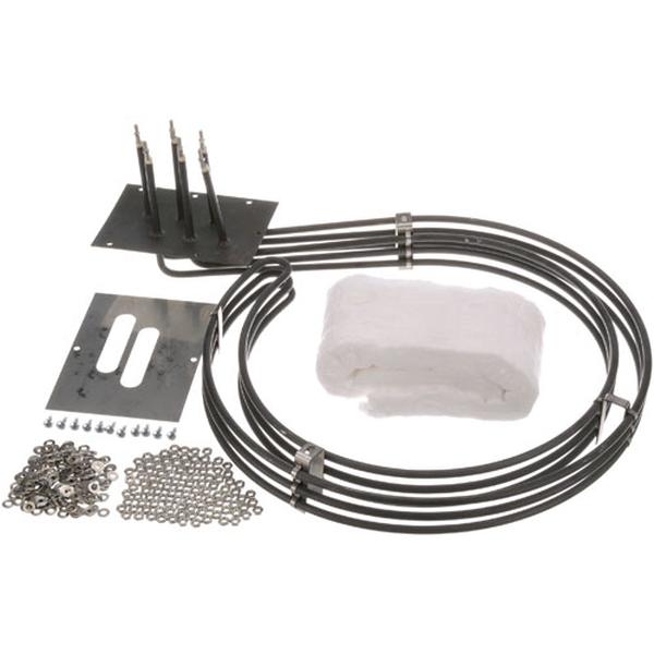 BLODGETT 20323 OVEN ELEMENT 208V/10 000W