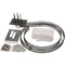 BLODGETT 20323 OVEN ELEMENT 208V/10 000W