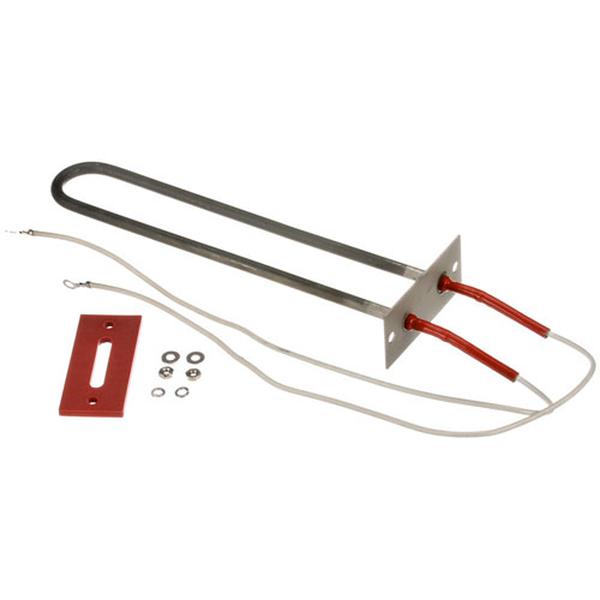 CLEVELAND 104059 STEAMER ELEMENT 208V 300W 9-3/4-IN X 1-3/4