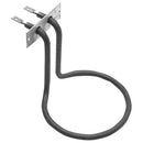 HATCO 02-05-006-00 120V/325W WARMER HEATING ELEMENT