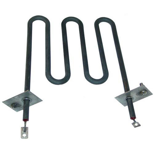 HATCO HTR02-08-010A 120V/800W WARMER HEATING ELEMENT