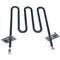 HATCO HT2-08-010A 120V/800W WARMER HEATING ELEMENT