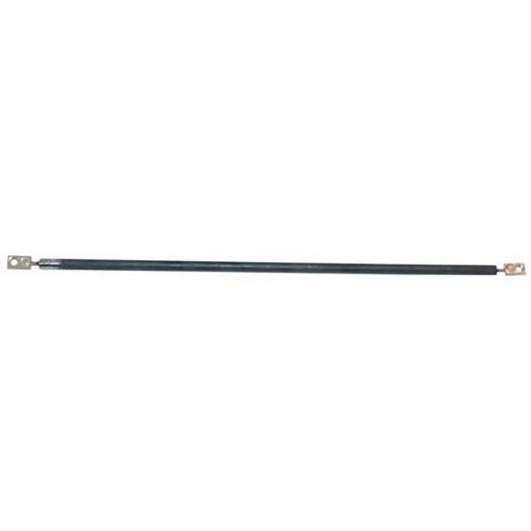 HATCO R02-09-040-00 KIT ELEMENT 325W 208V TQ