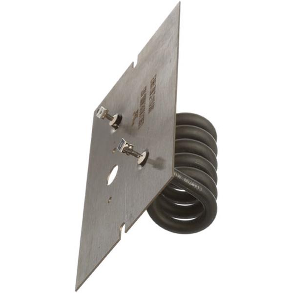 HENNY PENNY 25759 ELEMENT 120V 1000W