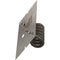 HENNY PENNY 25759 ELEMENT 120V 1000W