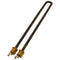 SOUTHBEND 1174561 ELEMENT 208V 430 DIA
