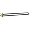 SOUTHBEND 1174562 ELEMENT 240V 430 DIA