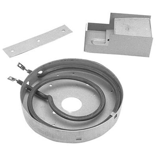 STAR WS-50387 ELEMENT 120V KIT -WARMER