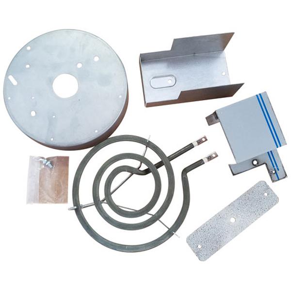 STAR WS-50389 ELEMENT 240V KIT -WARMER
