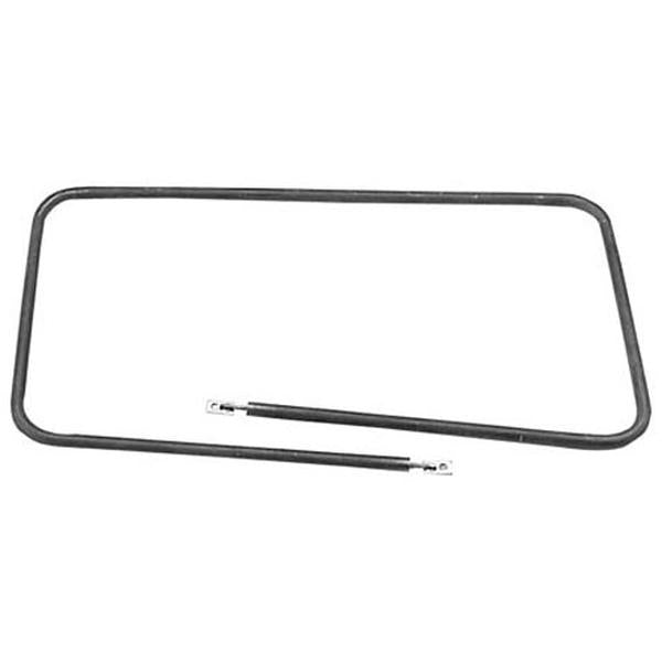 STAR WS-50465 120V/900W WARMER ELEMENT