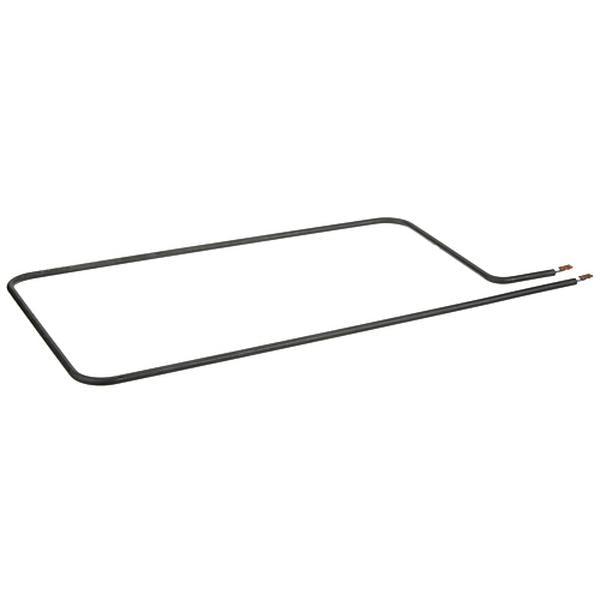 WELLS 2N-30482UL ELEMENT 240V 450W