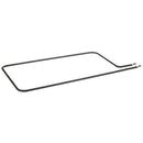 STAR WS-50482 NEW STYLE WARMER ELEMENT 208/240V