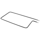 STAR WS-50519 NEW STYLE WARMER ELEMENT 120V