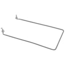 STAR WS-60457 240V/1 800W WARMER HEATING ELEMENT