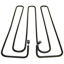 GARLAND 1197300 ELEMENT 208V 5000W
