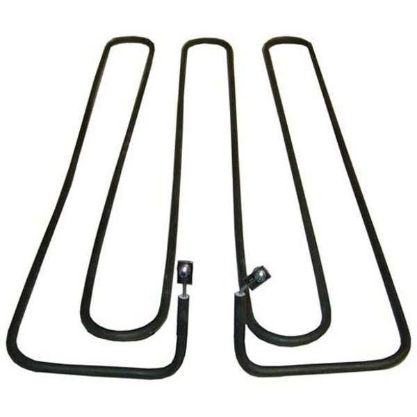 GARLAND 1197300 ELEMENT 208V 5000W