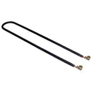 STAR 40-FW-0002 115V/600W DRAWER WARMER HEATING ELEMENT