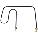 STAR Y7348 120V/1 750W STEAMER ELEMENT