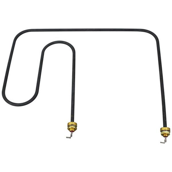 STAR Y7348 120V/1 750W STEAMER ELEMENT