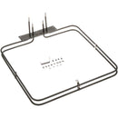 BLODGETT BL19118 OVEN ELEMENT ASSEMBLY 208V 5000W