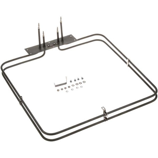 BLODGETT BL19118 OVEN ELEMENT ASSEMBLY 208V 5000W