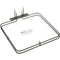BLODGETT BL19118 OVEN ELEMENT ASSEMBLY 208V 5000W