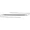 STAR HM-197901 HEATERTUBE QUARTZ-910W69.33V