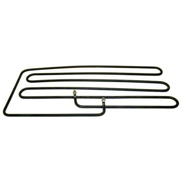 CECILWARE G201A