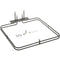 BLODGETT BL8596 OVEN ELEMENT