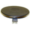 SOUTHBEND 20B2E41 HOTPLATE 2000W/240V