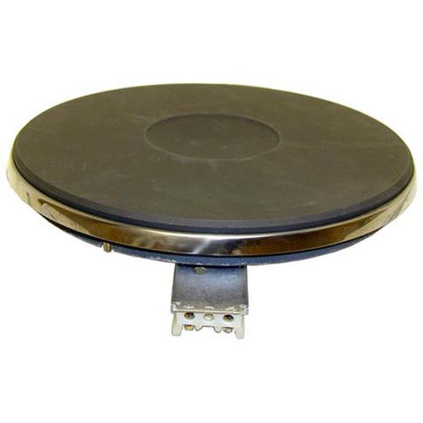 STAR 2E-303999 HEATING ELEMENT FRENCH PLATE