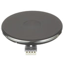 SOUTHBEND 20B2E47 HOTPLATE 2000W/480V