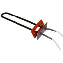 CLEVELAND 1040591 STEAMER ELEMENT 240V 300W