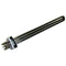 GROEN 148595