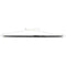 STAR HX-187862 HEATERTUBE QUARTZ