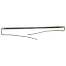 VOLLRATH B204124 HEATER TUBE 120V 800W