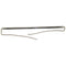 VOLLRATH B204124 HEATER TUBE 120V 800W