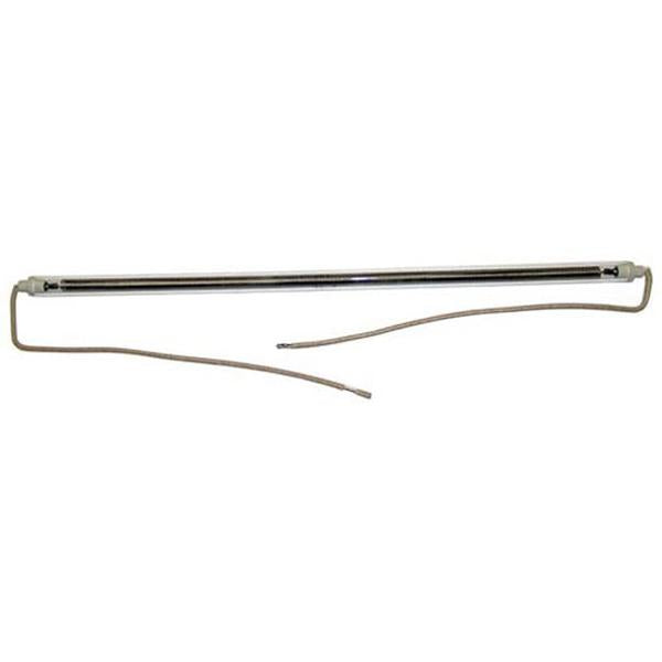VOLLRATH B204124 HEATER TUBE 120V 800W