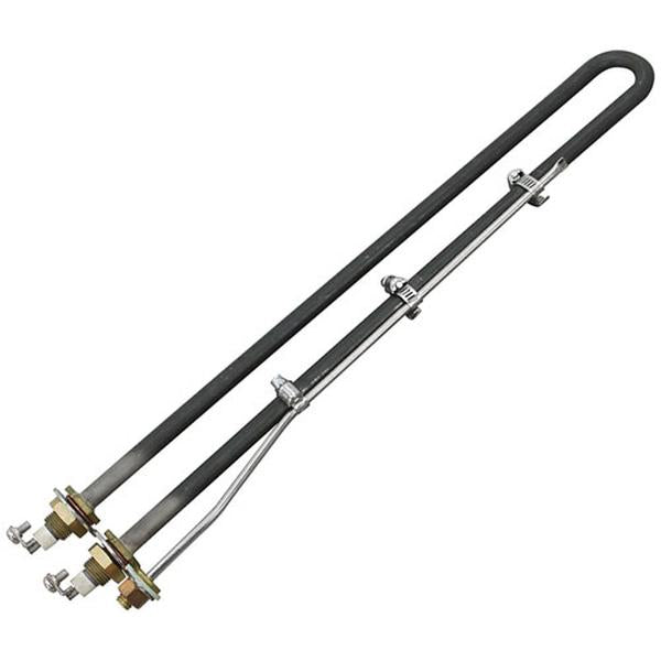 SOUTHBEND 1178007 ELEMENT HEATING W/THERMOWELL