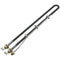 SOUTHBEND 1178007 ELEMENT HEATING W/THERMOWELL