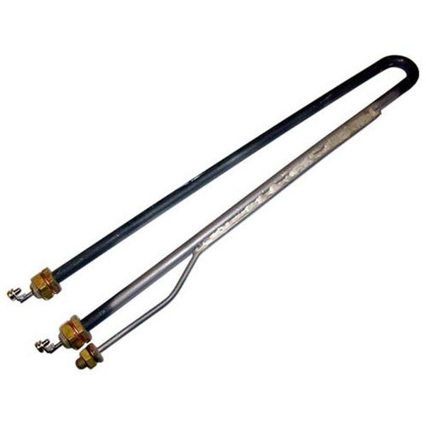 SOUTHBEND 1178009 ELEMENT 240V W/THERMOWELL