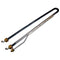 SOUTHBEND 1178009 ELEMENT 240V W/THERMOWELL
