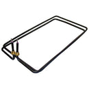 SOUTHBEND 300-2452 7500W OVEN ELEMENT