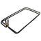SOUTHBEND 300-2452 7500W OVEN ELEMENT