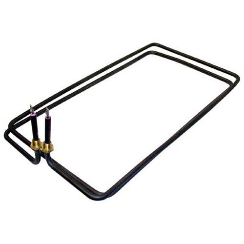 MAVRIK 341614 OVEN ELEMENT208V 7500W