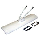 HATCO 2-07-008-00 120V/650W CERAMIC HEATING ELEMENT