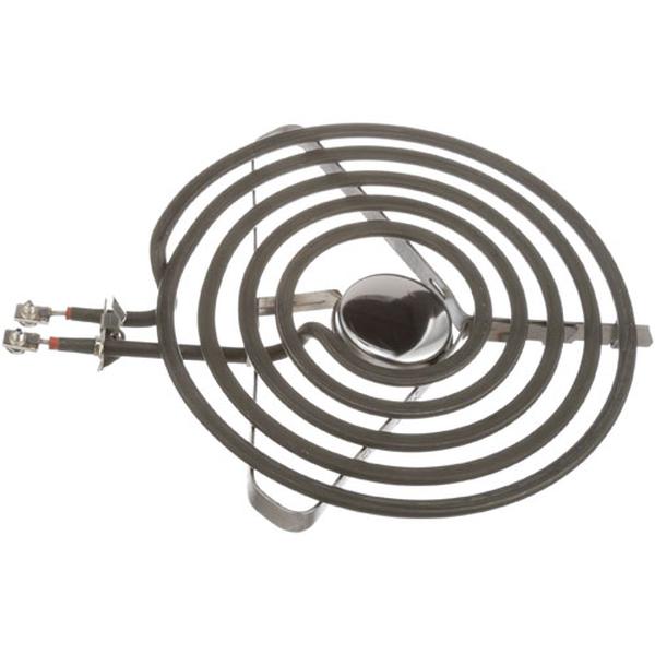 GARLAND 2195001 8IN SURFACE ELEMENT 240V