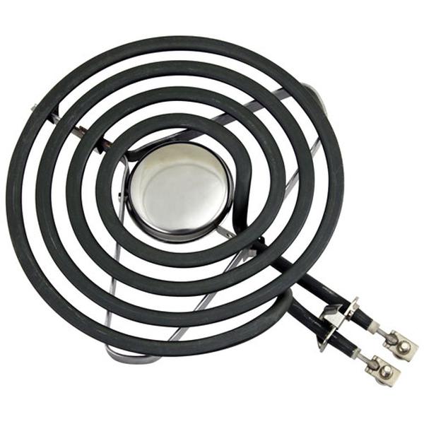 GARLAND 2195100-GAR 6 1/2IN SURFACE ELEMENT 208V -