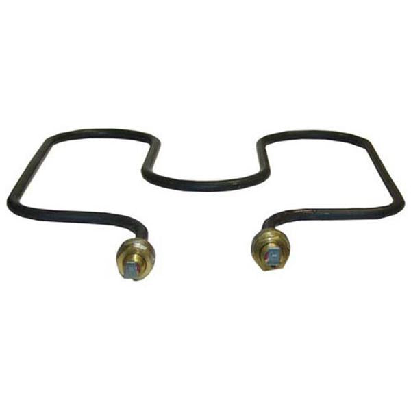 STAR 2N-Z4058 ELEMENT 1000W/120V