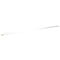 LANG K9-11160-22 QUARTZ HEATER 120V/1800W 3FT